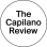 Capilano Review Contemporary Arts Society