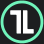 Trace Labs Organization