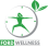 Ford Wellness Nutrition & Integrative Health, Inc