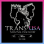 Trans USA