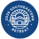 Global Shapers Miami Inc