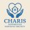 Charis Supportive Housing Society