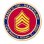 GySgt. Robert Gilbert Memorial Fund
