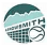 Arrowsmith Tennis Club