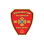 Burlington Volunteer Fire Dept Inc