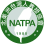 NORTH AMERICA TAIWANESE PROFESSORS’ ASSOCIATION