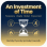 An Investment of Time Inc.