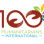 100 Humanitarians International