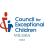 Volusia Council for Exceptional Children