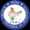 India Association Of Nebraska Lincoln