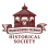 Warrensburgh Thurman Historical Society