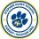 Stephen Olney Pto