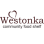 Westonka Community Food Shelf