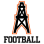 Huntington Beach High School Football Booster Club