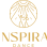 Inspira Dance