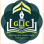 Guiding Light Islamic Center of Louisville