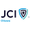 JCI Ottawa Junior Chamber International Ottawa