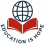 Help Educate A Liberian