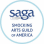 Smocking Arts Guild Of America Inc