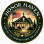 Honor Haven