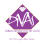 Diamonds Inspiring Virtue And Success