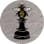 Check Mate | BeeSAFE Supervised Visitation Center