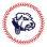 Rocky Hill Baseball Booster Club Inc.