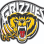 Juan de Fuca Minor Hockey Assn.