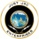 justjocenterprises.org
