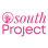South Project