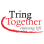 Tring Together
