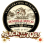 Dunnville Chamber of Commerce