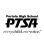 Portola High School PTSA