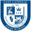 East Catholic High School