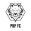 PRP FC