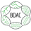 Bio-design Automation Consortium Inc