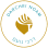 Congregation Darchei Noam