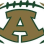 Athens Bulldog Blitz