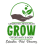 Generations Grow Network Inc