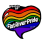 Voices of Flat River Pride