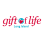 Gift of Life Long Island