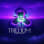 Trillium Events