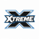 Xtreme Basketball Club