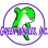 Green Whales A Nj Non Profit Corporation