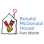 Ronald McDonald House of Fort Worth