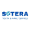 Sotera Youth & Family Services Collaborative