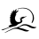 Vermont Wilderness School Inc