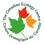 The Canadian Ecology Centre