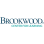 Brookwood Center for Learning