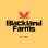 blackland farms and homestead foundation